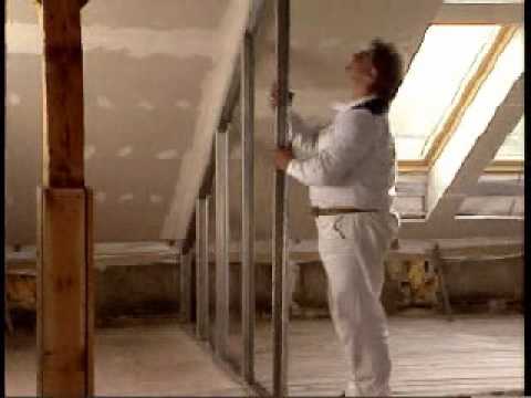 Prohlédnout video Prohlédnout video