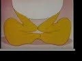 DONALD DUCK 50TH BIRTHDAY SPECIAL-#6-WAR YEARS-HENRY WINKLER
