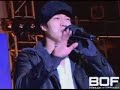 Skicamp & fan meeting 1