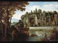 Telemann - Recorder Ensemble Sonata in B Flat Major