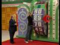 videos de TPiR 12/4/08: Purple Wheel Magic, Might Be Maybe, Showcases