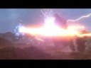Godzillathon #20 Godzillathon #20