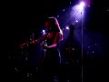 Feist - 1 2 3 4 Feist - 1 2 3 4