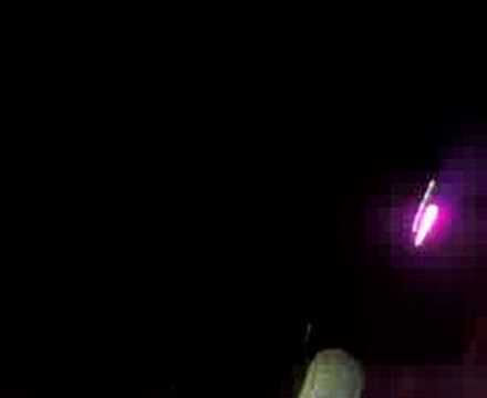 Sven Vath   Live @ Cocorico   Riccione ,Italy  download
