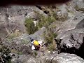 Via CERJ - Capacete