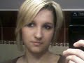 Dj szatm�ri 000012