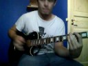 Suggestions Cover By Soadsodaman Suggestions Cover By Soadsodaman