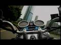 YAMAHA YBR 250 @ ibike.com.hk