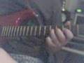 dandozolika-frank gambale style lick