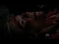 Lost s05 e16 mistake