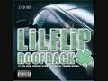 Lil Flip- Chicken Head