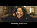 Marion Cotillard - Oscar Nominee - La Vie En Rose