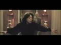 Marion Cotillard - Oscar Nominee - La Vie En Rose
