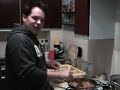 cooking-talk74-does-jamie-oliver.html