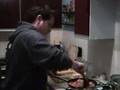 Cooking: talk74 does Jamie Oliver!
