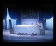 shrek-alleluia