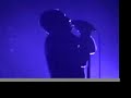 Nine Inch Nails - Something I Can Never Have (Brisbane 2005) Nine Inch Nails - Something I Can Never Have (Brisbane 2005)