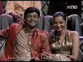 NB2_Shabbo-Munna Bhai Part I