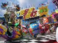 Cranger Kirmes 2008 - Video Mix Cranger Kirmes 2008 - Video Mix