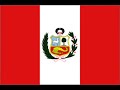 chanchamayo 08 12 07