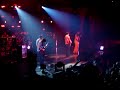 311, Speak Easy
