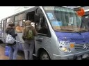 Nota de prensa: alza de combustibles