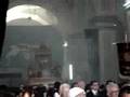 VIERNES SANTO EN SONSONATE, 2007