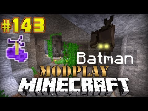 Deutsch - FÜR ENDER-BRAUSTÄNDE MACHT FOLGENDES↓ ○ Abonnieren, um kein Video mehr zu verpassen! ○ Daumen hoch für mehr Videos dieser Art! :D ○ Feedback geben, um mich ...
