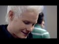 Rhydian - One Year On - Part 1