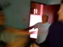 Briga pelo PC! Briga pelo PC!