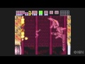 Metroid: Other M Trailer - Restrospective - Gamescom '10