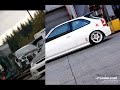 ek civic tribute ek civic tribute