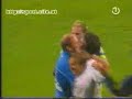 Bosnia 1:1 Spain in Zenica(BiH) Bosnia 1:1 Spain in Zenica(BiH)