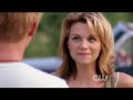 one tree hill video of season 4 short