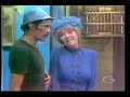 El Chavo Del 8 Satanas 2/2