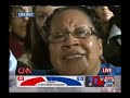 Sarah Palin  Killing Fiasco De Turkey?  YES WE GOBBLE