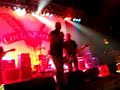 \"Where Are They Now\" Cock Sparrer Live Great video!!!!!!!! \"Where Are They Now\" Cock Sparrer Live Great video!!!!!!!!