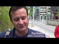 4 minute Psyche DVD Excerpt 4 minute Psyche DVD Excerpt