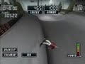 Cool Boarders 3 - Single Event - Alps Cool Boarders 3 - Single Event - Alps