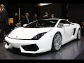 lamborghini gallardo lp-560 4 lamborghini gallardo lp-560 4