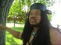 Search Video