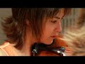 Minetti Quartett Schubert \"Death and the Maiden\" live