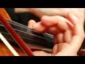 Minetti Quartett Schubert Death and the Maiden live
