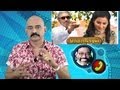 Kashayam With Bosskey Nagaraja Cholan MA MLA Movie Review | Amaithipadai 2 | Sathiyaraj, Manivannan