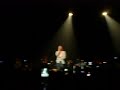 Drive - Incubus Drive - Incubus