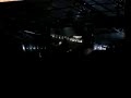 short snippet of eskimo joe playing at the make poverty history concert.
apologies for the shaky work; i was holding my digital camera in the air for a long time and my arm was sore.