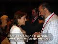 Video Homanaje a Fernando de León (AJE) Video Homanaje a Fernando de León (AJE)