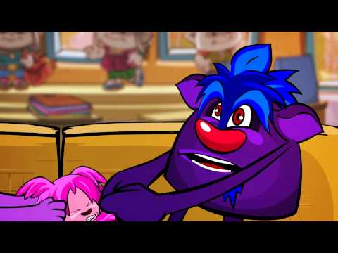 מיקמק הסדרה - הכנסו לערוץ החדש:http://www.youtube.com/watch?v=aMOTTt6RH4M&feature=youtu.be כולכם יכולים להכנס לאתר של מיקמק (האתר שלי) ותרשמו אליו בחינם :http://scity.co.i...