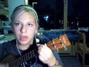First Impressions (original Julia Nunes)