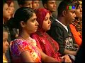 Dhivehi Song-Ufaavaa Zamaaney - Ibrahim Ali (kuda Ibbe) Dhivehi Song-Ufaavaa Zamaaney - Ibrahim Ali (kuda Ibbe)
